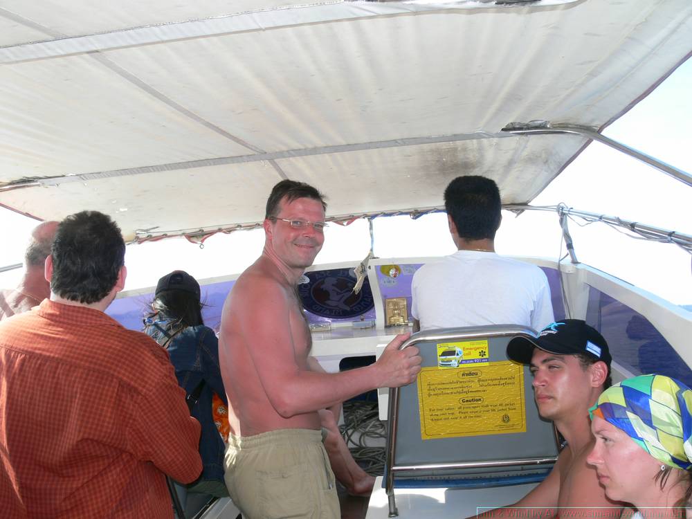 2006-03-thai_536.jpg