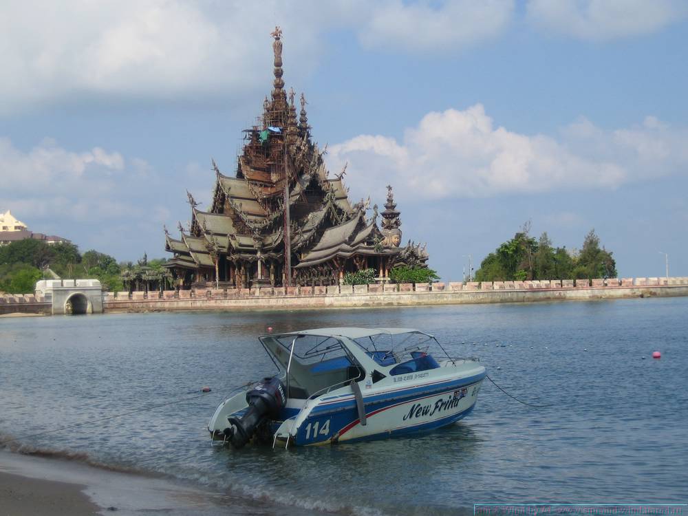 2006-03-thai_541.jpg