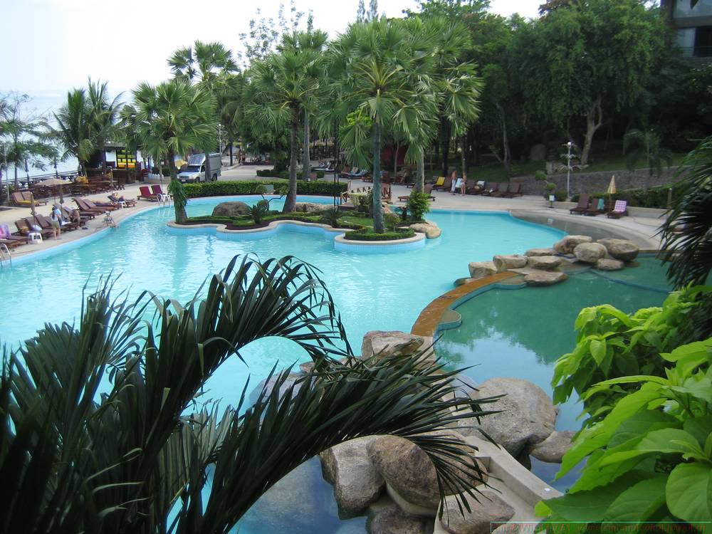 2006-03-thai_542.jpg