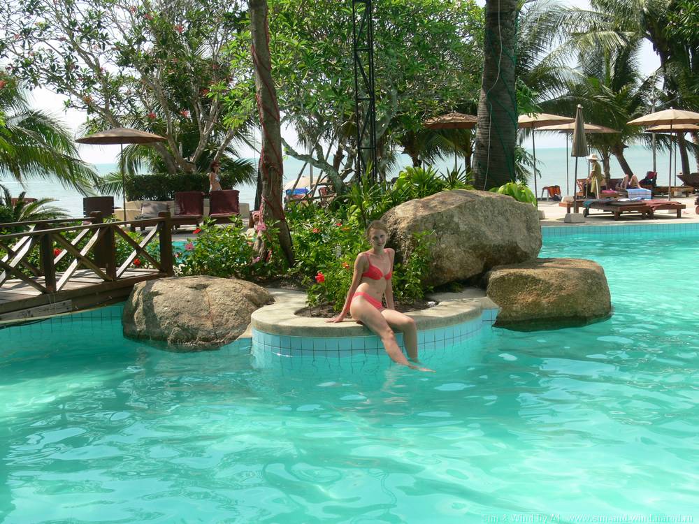 2006-03-thai_546.jpg