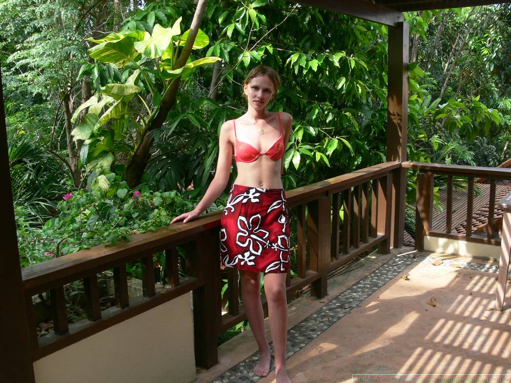 2006-03-thai_563.jpg