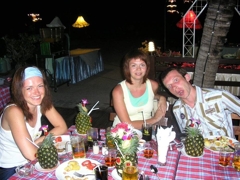 2006-03-thai_569.jpg