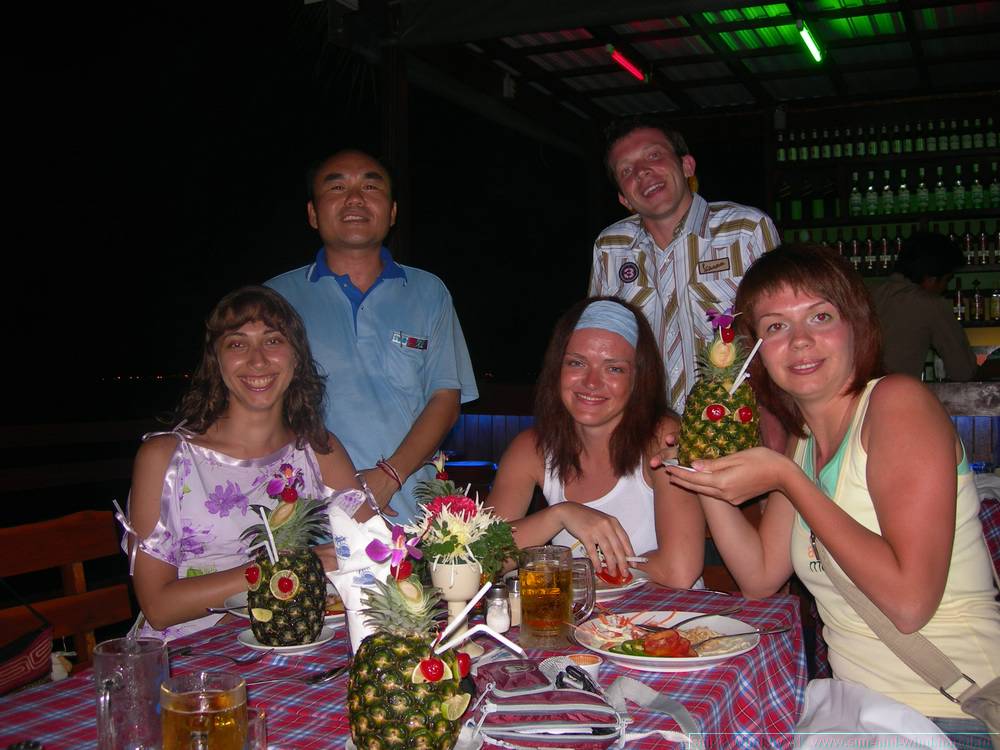2006-03-thai_573.jpg