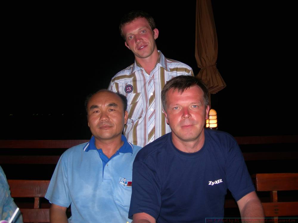 2006-03-thai_574.jpg