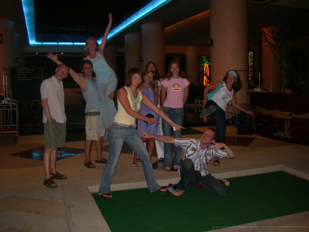 2006-03-thai_578.jpg