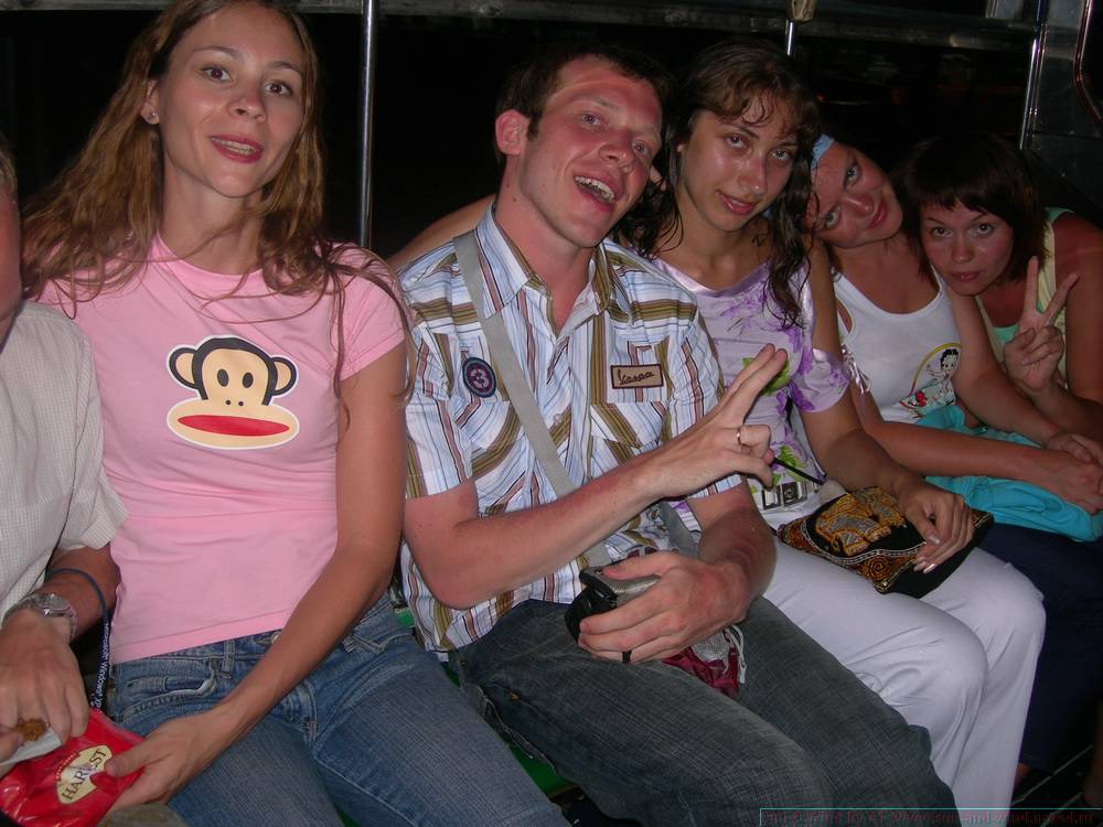 2006-03-thai_579.jpg