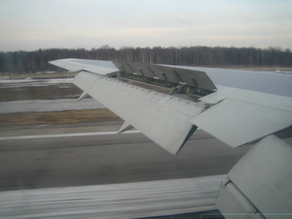 2006-03-thai_592.jpg