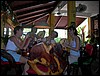 2006-03-thai_149.jpg