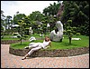 2006-03-thai_167.jpg