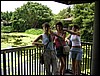 2006-03-thai_171.jpg