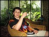 2006-03-thai_173.jpg