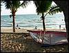 2006-03-thai_174.jpg