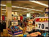 2006-03-thai_180.jpg
