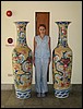 2006-03-thai_186.jpg