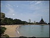 2006-03-thai_197.jpg