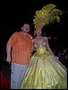 2006-03-thai_217.jpg