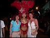 2006-03-thai_219.jpg