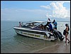 2006-03-thai_222.jpg