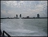 2006-03-thai_225.jpg
