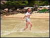 2006-03-thai_228.jpg