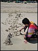 2006-03-thai_229.jpg