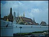 2006-03-thai_238.jpg