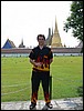 2006-03-thai_242.jpg