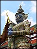 2006-03-thai_247.jpg