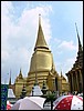 2006-03-thai_250.jpg