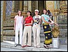 2006-03-thai_265.jpg