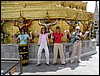 2006-03-thai_269.jpg
