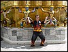 2006-03-thai_270.jpg