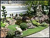 2006-03-thai_274.jpg