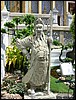 2006-03-thai_275.jpg