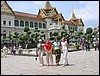 2006-03-thai_283.jpg