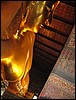 2006-03-thai_288.jpg