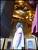 2006-03-thai_289.jpg