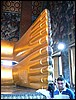 2006-03-thai_290.jpg