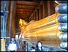 2006-03-thai_292.jpg