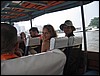 2006-03-thai_299.jpg