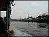 2006-03-thai_306.jpg