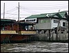 2006-03-thai_307.jpg