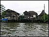 2006-03-thai_310.jpg