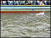 2006-03-thai_312.jpg