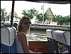 2006-03-thai_315.jpg