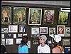 2006-03-thai_323.jpg