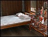 2006-03-thai_324.jpg