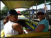 2006-03-thai_329.jpg