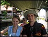 2006-03-thai_330.jpg