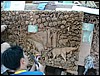 2006-03-thai_335.jpg